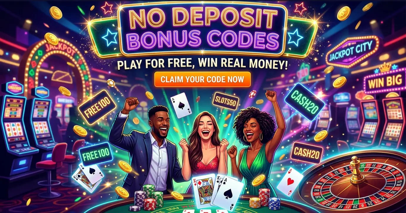 Paradise 8 Bonus ohne Einzahlung