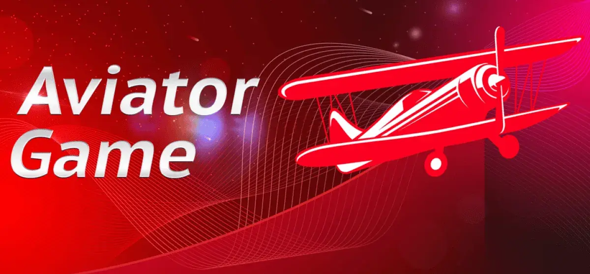 Paradise 8 Aviator Spiel